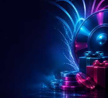 Fountain Casino bonus en promoties